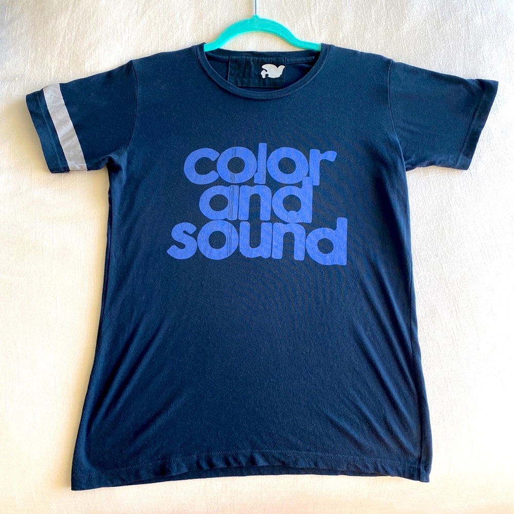 FREE CITY T-Shirt